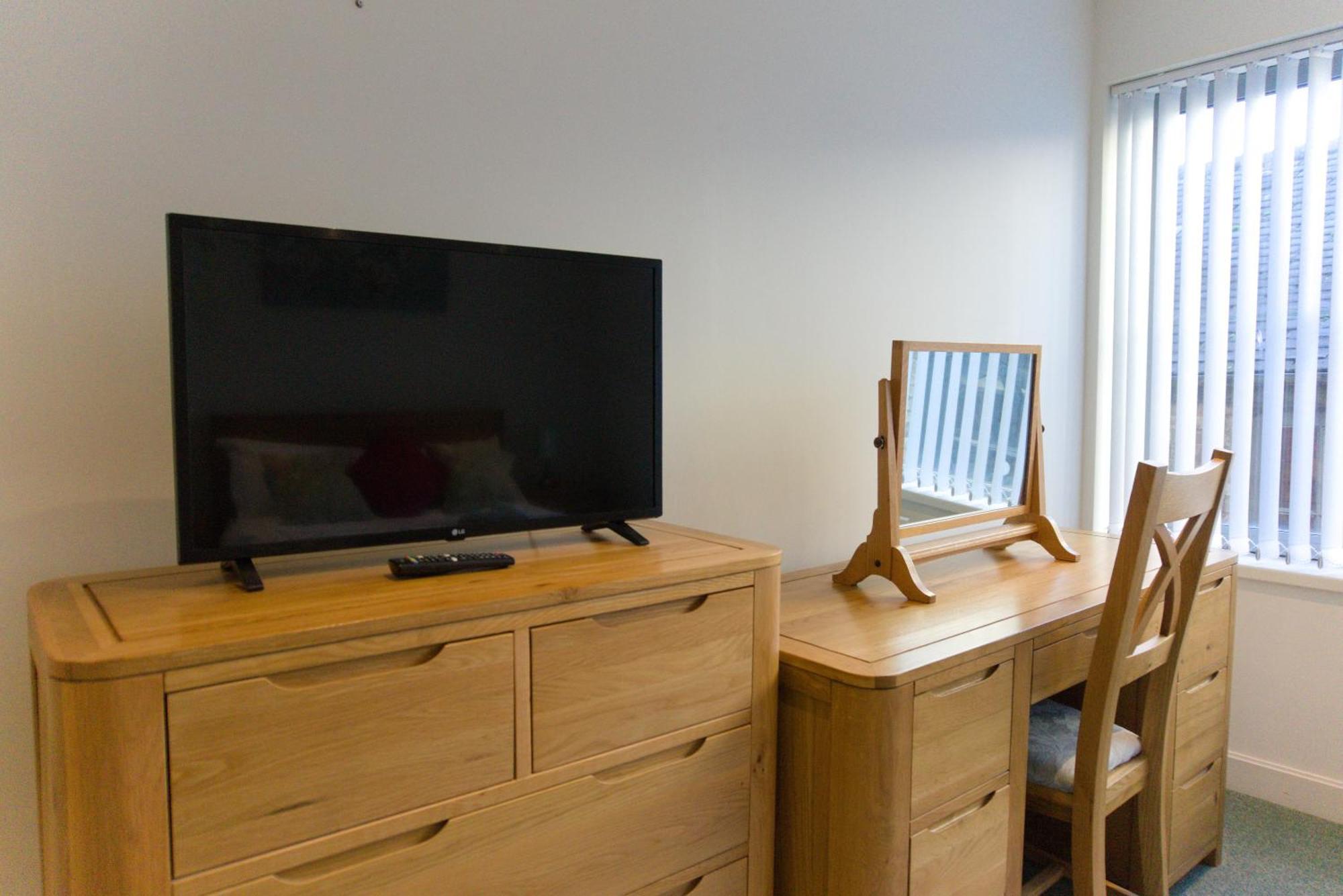 Apartamento Almanna, York, Only 6 Minutes Walk To Minster *